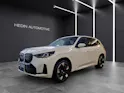 BMW X3 30e xDrive