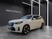 BMW X3 30e xDrive