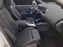 BMW X3 30e xDrive