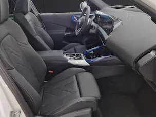 BMW X3 30e xDrive