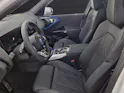 BMW X3 30e xDrive