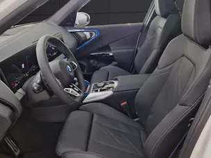 BMW X3 30e xDrive
