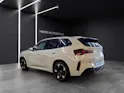 BMW X3 30e xDrive