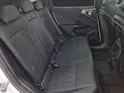 BMW X3 30e xDrive