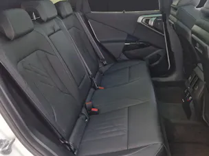 BMW X3 30e xDrive