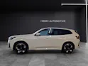 BMW X3 30e xDrive