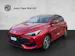 MG 3 1.5 Hybrid+ Luxury