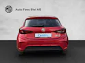 MG 3 1.5 Hybrid+ Luxury