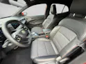 MG 3 1.5 Hybrid+ Luxury