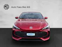 MG 3 1.5 Hybrid+ Luxury