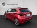 MG 3 1.5 Hybrid+ Luxury