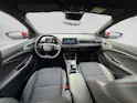 MG 3 1.5 Hybrid+ Luxury