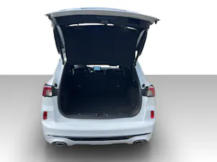 FORD Kuga 2.5 Plug-in Hybrid ST-Line X