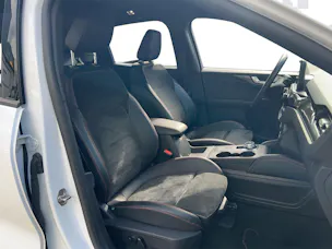 FORD Kuga 2.5 Plug-in Hybrid ST-Line X