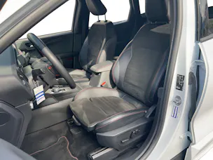 FORD Kuga 2.5 Plug-in Hybrid ST-Line X