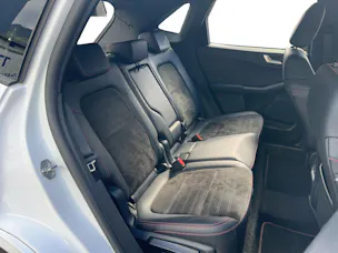 FORD Kuga 2.5 Plug-in Hybrid ST-Line X