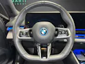 BMW 530e xDrive Touring M Sport