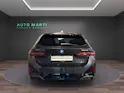 BMW 530e xDrive Touring M Sport