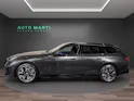 BMW 530e xDrive Touring M Sport