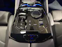 BMW 530e xDrive Touring M Sport