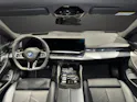 BMW 530e xDrive Touring M Sport