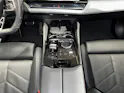 BMW 530e xDrive Touring M Sport