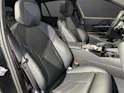 BMW 530e xDrive Touring M Sport