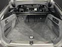 BMW 530e xDrive Touring M Sport