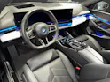 BMW 530e xDrive Touring M Sport