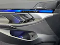 BMW 530e xDrive Touring M Sport