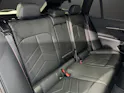 BMW 530e xDrive Touring M Sport