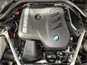 BMW 530e xDrive Touring M Sport