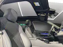 BMW 530e xDrive Touring M Sport