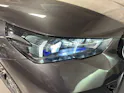 BMW 530e xDrive Touring M Sport