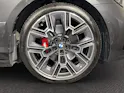 BMW 530e xDrive Touring M Sport