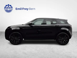 https://vehicle.imgix.net/4504777/1dbe0180-1211-4803-a272-dbd202faa5ce.jpg