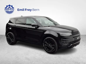 https://vehicle.imgix.net/4504777/80acc309-ed47-4590-8f19-081b7693be61.jpg