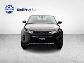 https://vehicle.imgix.net/4504777/ac193f1e-81b5-4e8e-8738-b306a0a4d95d.jpg