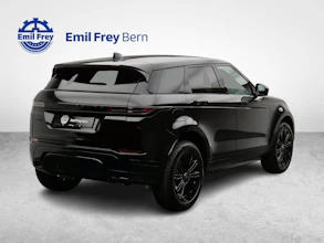 https://vehicle.imgix.net/4504777/b55400ca-3a3f-4b8f-bdaf-310285dfac5e.jpg