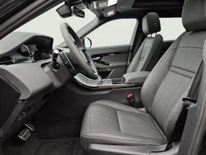 https://vehicle.imgix.net/4504777/df1fb93d-854a-453f-abb0-f8a637e09540.jpg