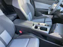 OPEL Grandland GS 1.6 T PHEV