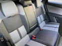 OPEL Grandland GS 1.6 T PHEV