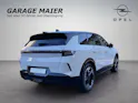 OPEL Grandland GS 1.6 T PHEV