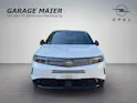 OPEL Grandland GS 1.6 T PHEV