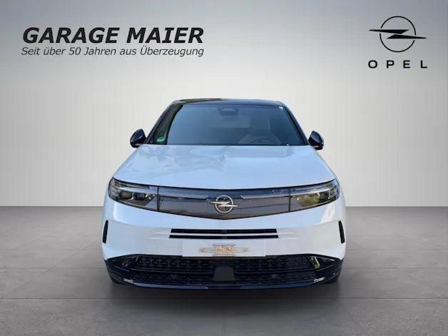 OPEL Grandland GS 1.6 T PHEV