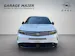 OPEL Grandland GS 1.6 T PHEV