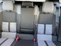 OPEL Grandland GS 1.6 T PHEV