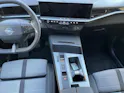 OPEL Grandland GS 1.6 T PHEV