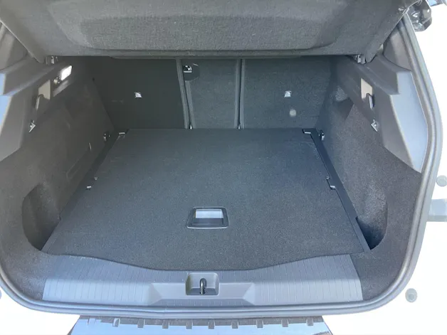 OPEL Grandland GS 1.6 T PHEV