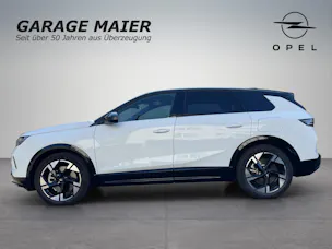 OPEL Grandland GS 1.6 T PHEV